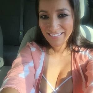 Meet your Posher, Marissa